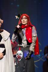 TRA08458_NCC_ACT_Tracon2026_emilmeemu_no_661