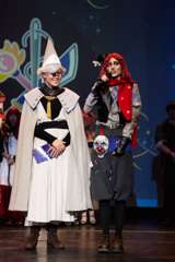 TRA08460_NCC_ACT_Tracon2026_emilmeemu_no_662