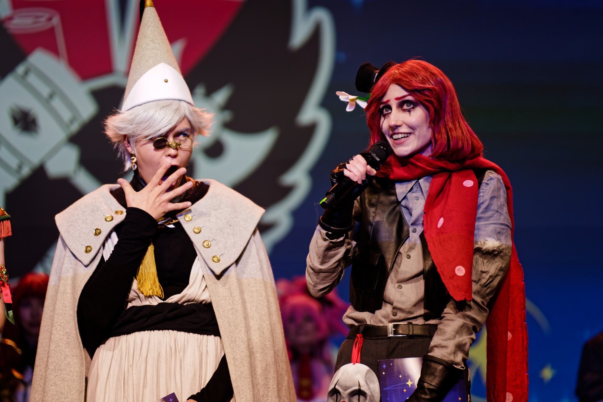 TRA08463_NCC_ACT_Tracon2026_emilmeemu_no_663