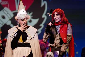 TRA08463_NCC_ACT_Tracon2026_emilmeemu_no_663