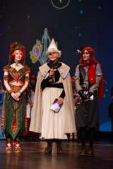 TRA08466_NCC_ACT_Tracon2026_emilmeemu_no_665
