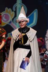 TRA08469_NCC_ACT_Tracon2026_emilmeemu_no_666