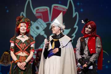 TRA08471_NCC_ACT_Tracon2026_emilmeemu_no_667