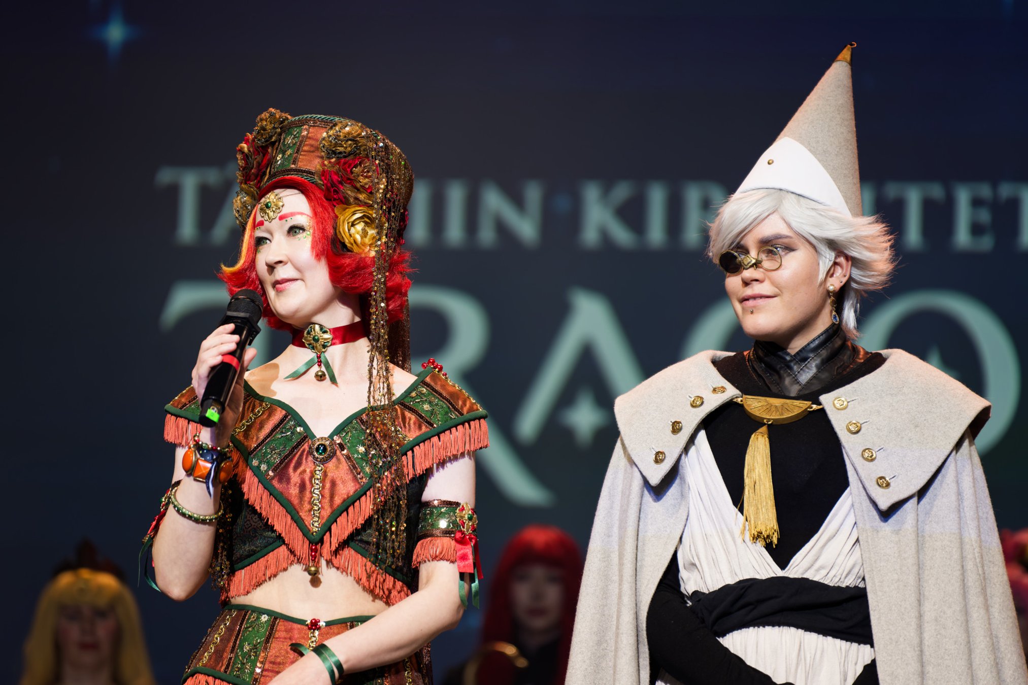 TRA08472_NCC_ACT_Tracon2026_emilmeemu_no_668