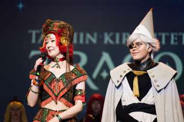 TRA08472_NCC_ACT_Tracon2026_emilmeemu_no_668