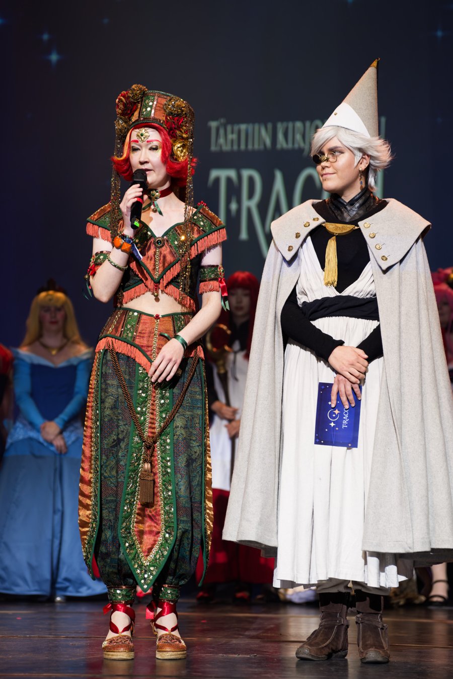 TRA08473_NCC_ACT_Tracon2026_emilmeemu_no_669