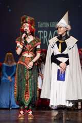 TRA08473_NCC_ACT_Tracon2026_emilmeemu_no_669