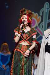 TRA08474_NCC_ACT_Tracon2026_emilmeemu_no_670