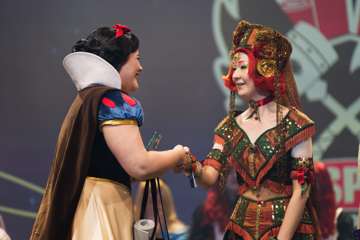 TRA08482_NCC_ACT_Tracon2026_emilmeemu_no_673
