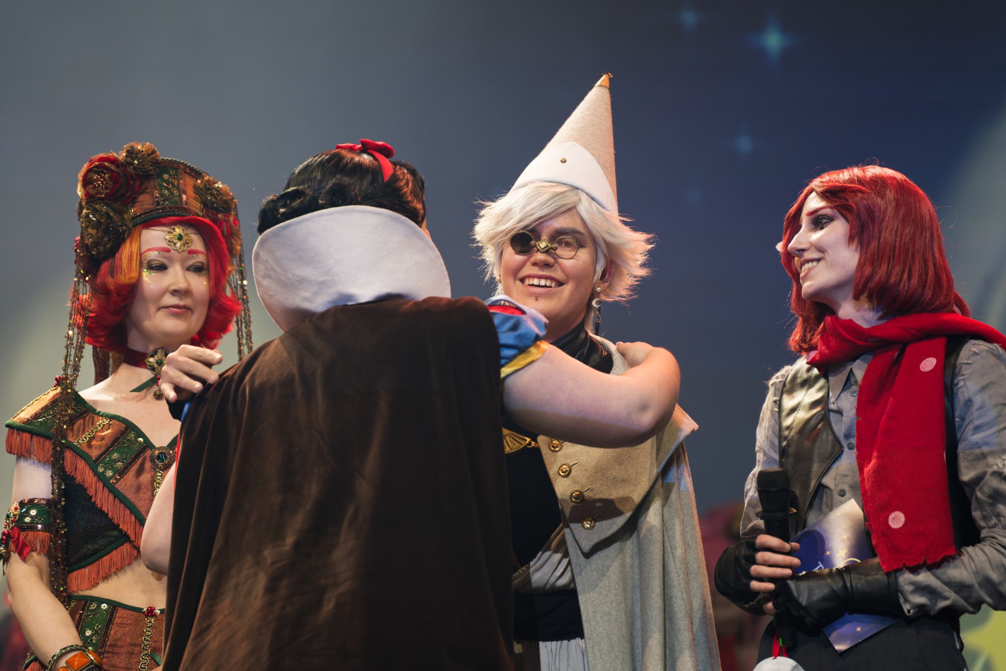 TRA08484_NCC_ACT_Tracon2026_emilmeemu_no_674
