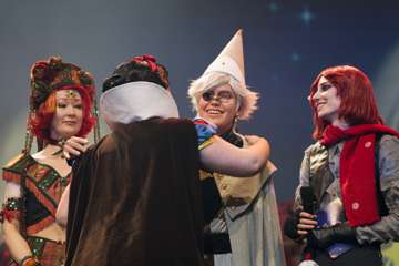 TRA08484_NCC_ACT_Tracon2026_emilmeemu_no_674