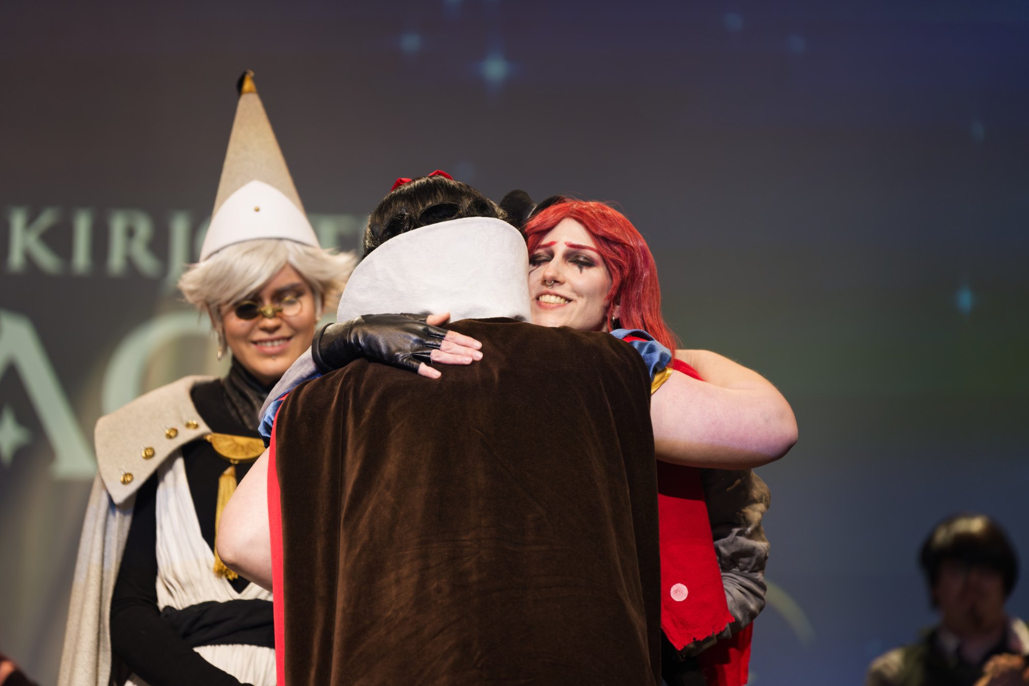TRA08485_NCC_ACT_Tracon2026_emilmeemu_no_675