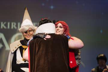 TRA08485_NCC_ACT_Tracon2026_emilmeemu_no_675