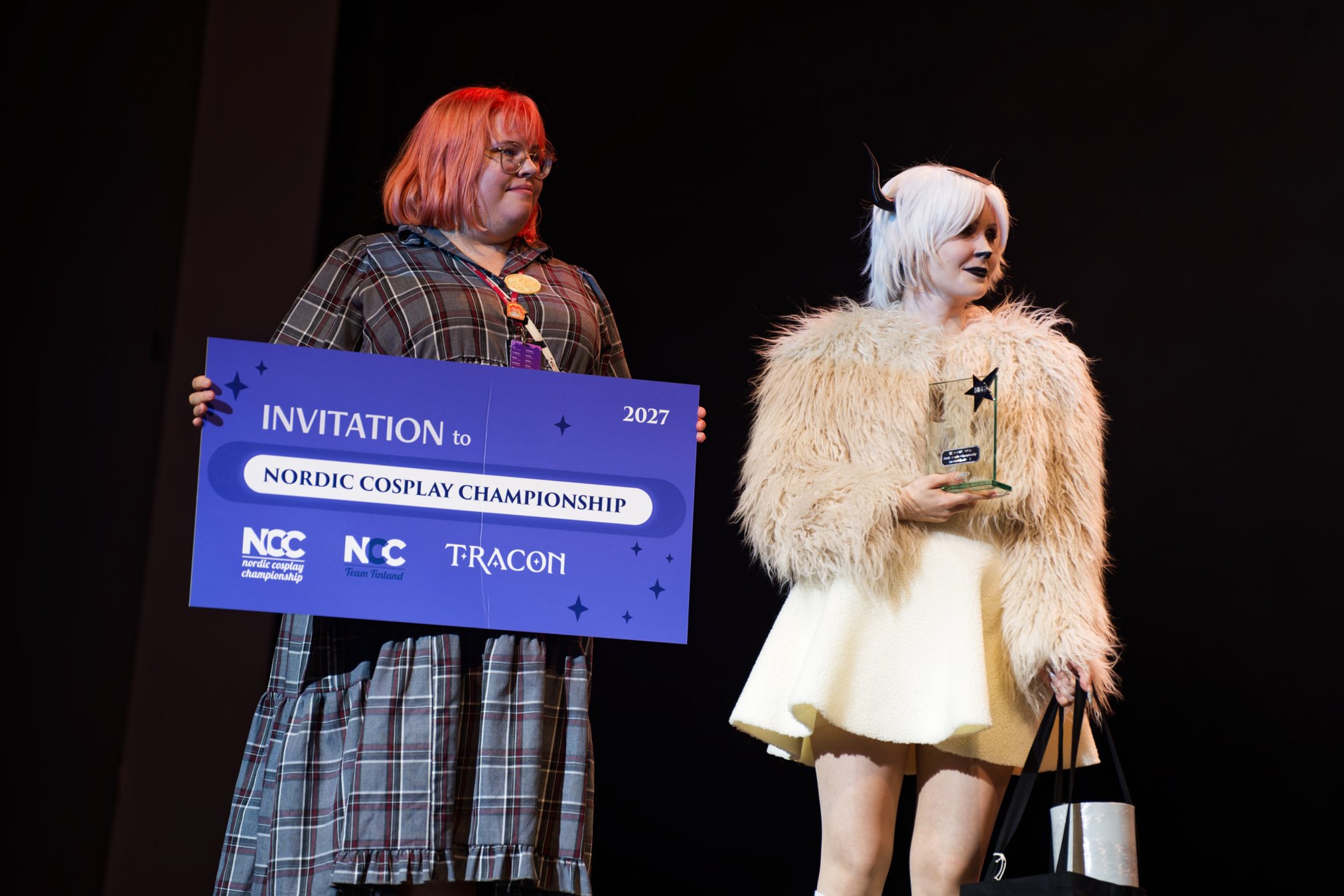 TRA08490_NCC_ACT_Tracon2026_emilmeemu_no_677