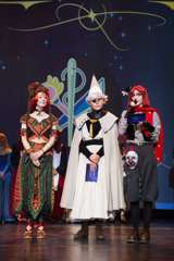 TRA08495_NCC_ACT_Tracon2026_emilmeemu_no_678