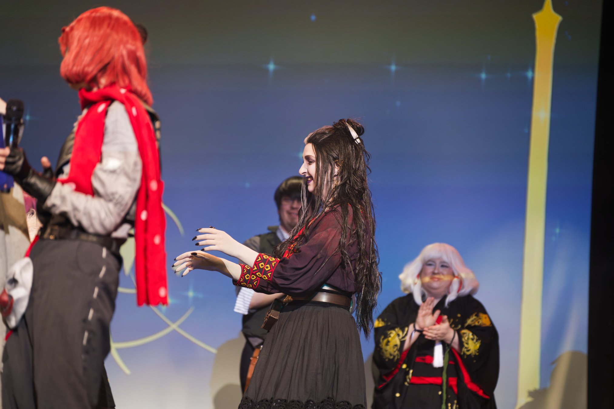 TRA08496_NCC_ACT_Tracon2026_emilmeemu_no_679