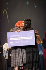 TRA08498_NCC_ACT_Tracon2026_emilmeemu_no_680