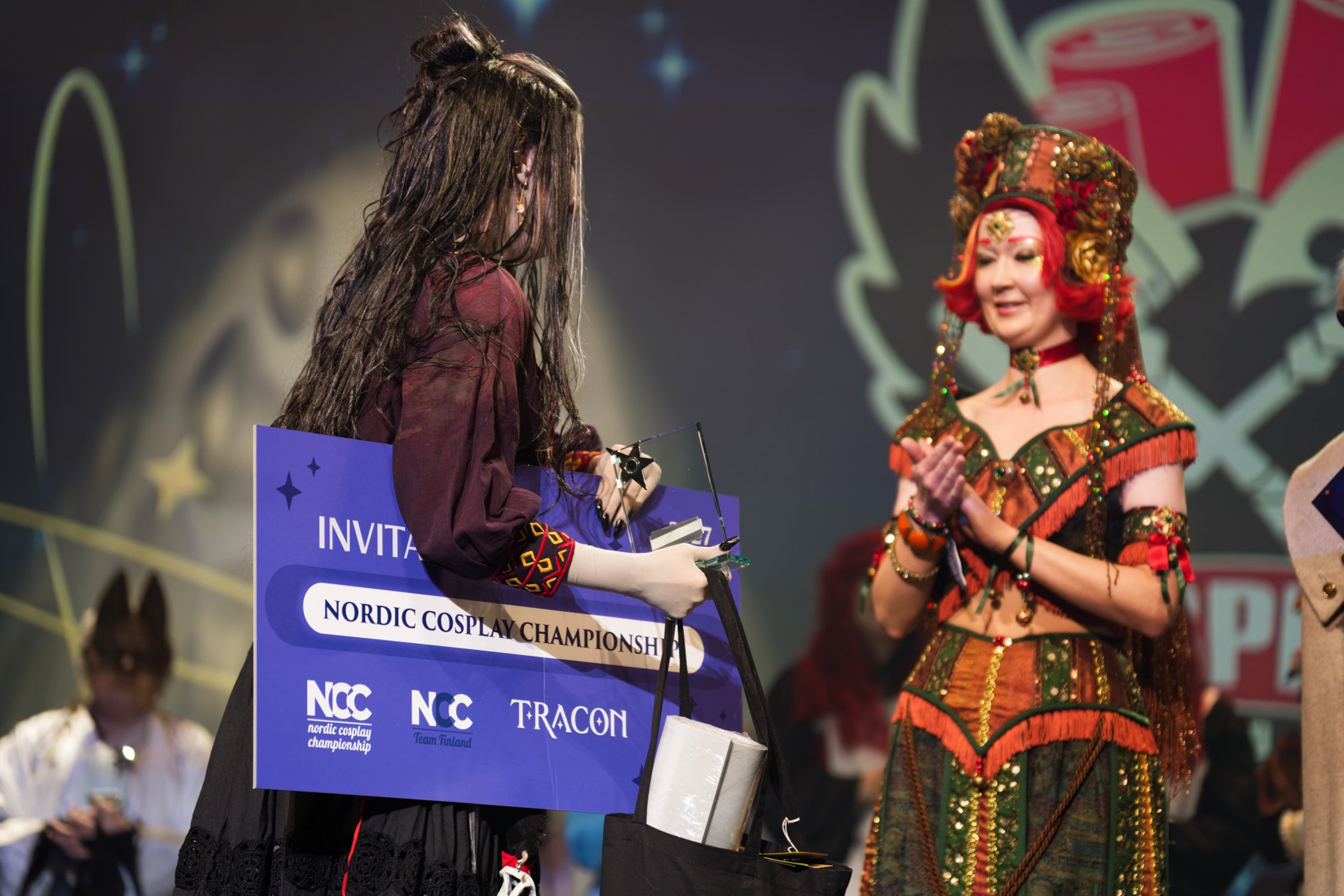 TRA08505_NCC_ACT_Tracon2026_emilmeemu_no_681