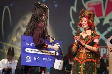 TRA08505_NCC_ACT_Tracon2026_emilmeemu_no_681