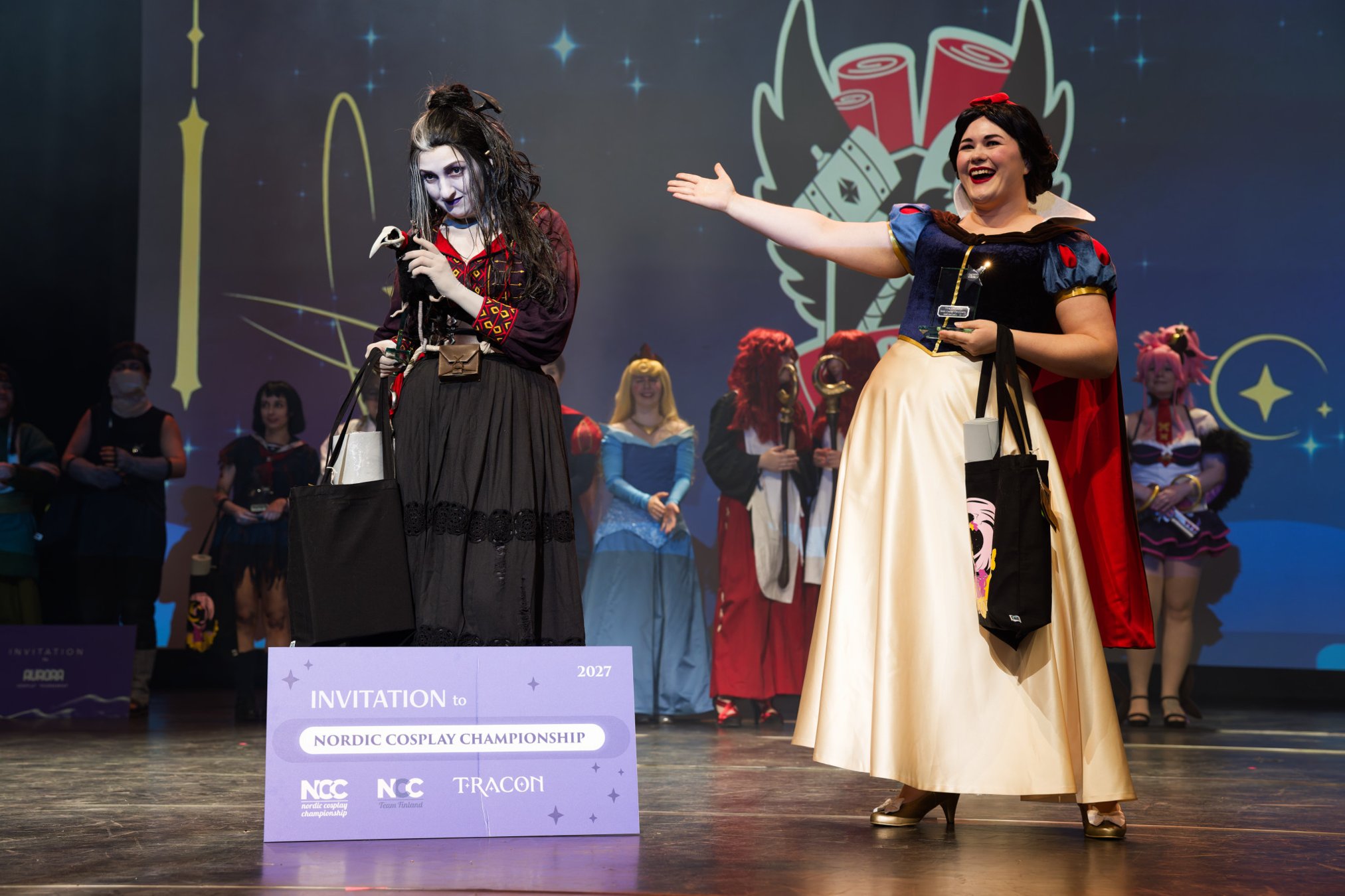 TRA08514_NCC_ACT_Tracon2026_emilmeemu_no_683