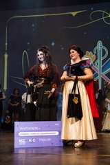 TRA08522_NCC_ACT_Tracon2026_emilmeemu_no_686