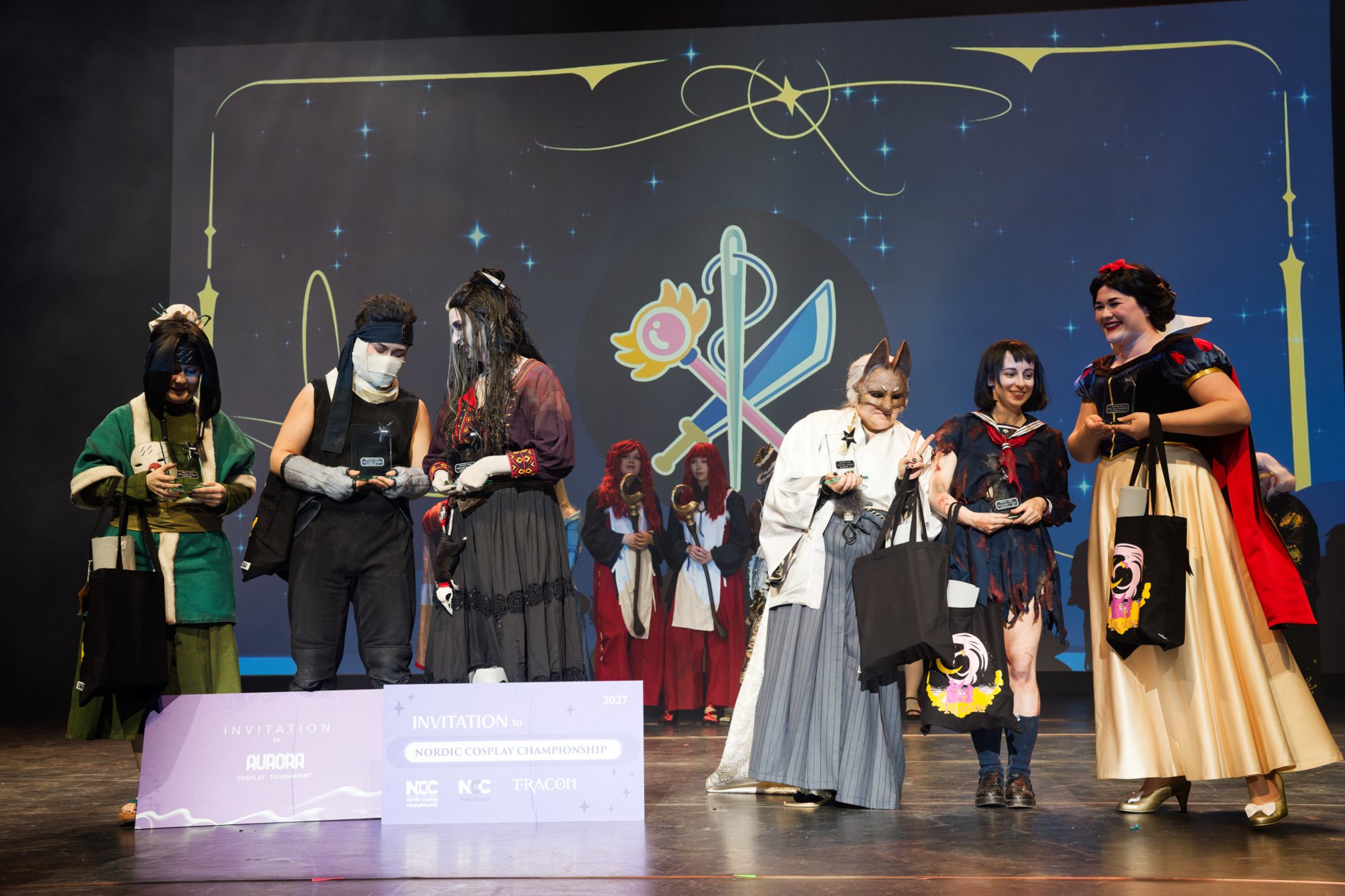 TRA08529_NCC_ACT_Tracon2026_emilmeemu_no_689