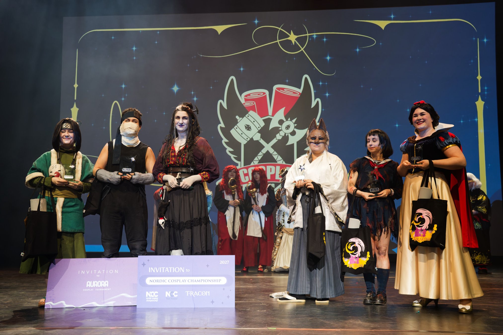 TRA08532_NCC_ACT_Tracon2026_emilmeemu_no_690