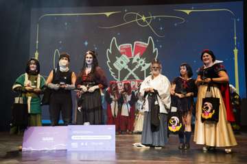 TRA08532_NCC_ACT_Tracon2026_emilmeemu_no_690