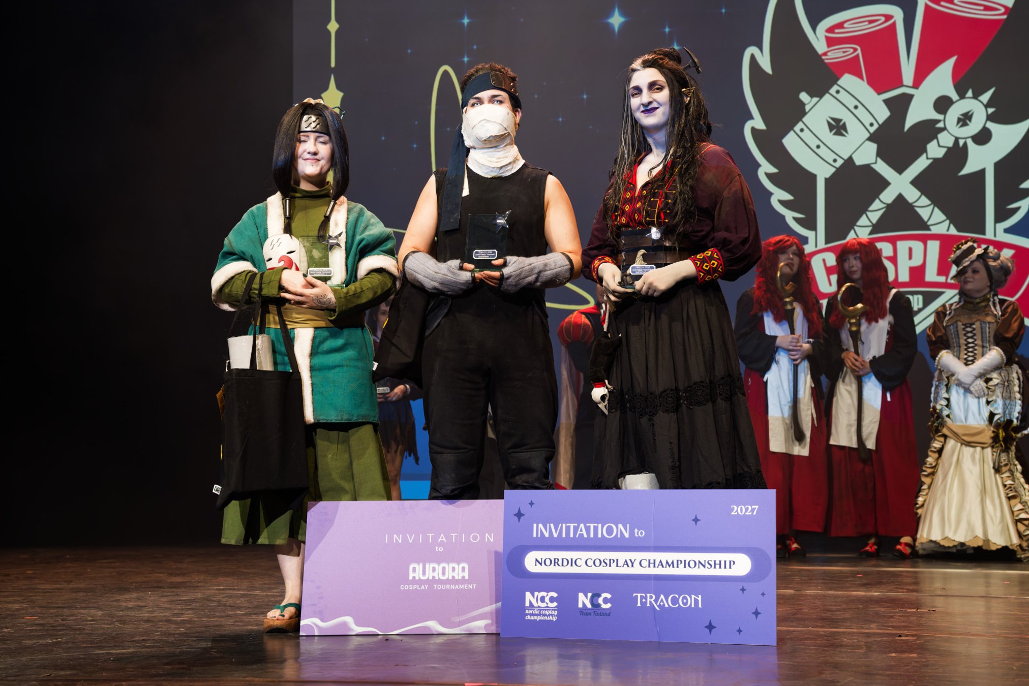 TRA08542_NCC_ACT_Tracon2026_emilmeemu_no_696