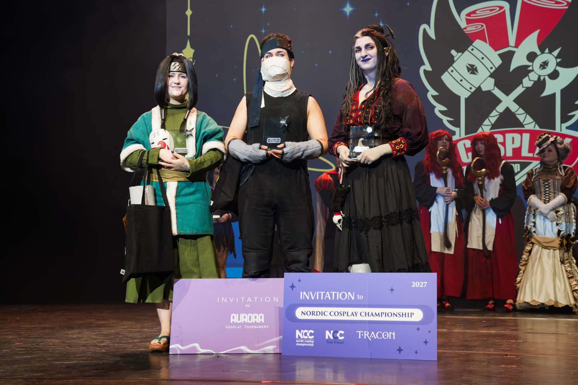 TRA08543_NCC_ACT_Tracon2026_emilmeemu_no_697