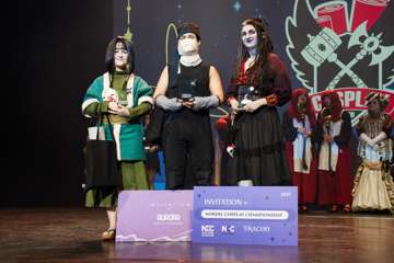 TRA08543_NCC_ACT_Tracon2026_emilmeemu_no_697