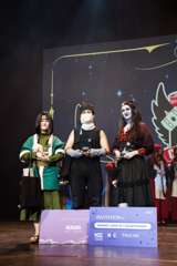 TRA08545_NCC_ACT_Tracon2026_emilmeemu_no_698