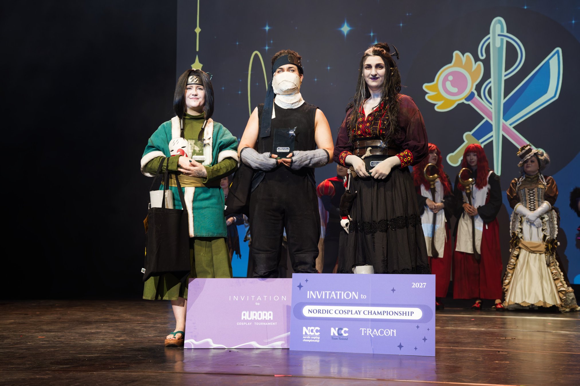 TRA08552_NCC_ACT_Tracon2026_emilmeemu_no_699