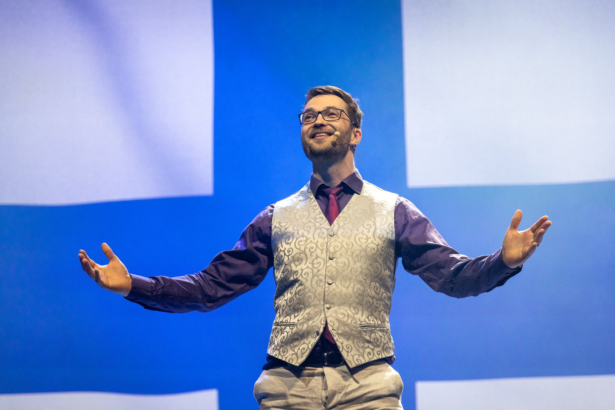 tracon2026_ACT_emmijokilahti_03