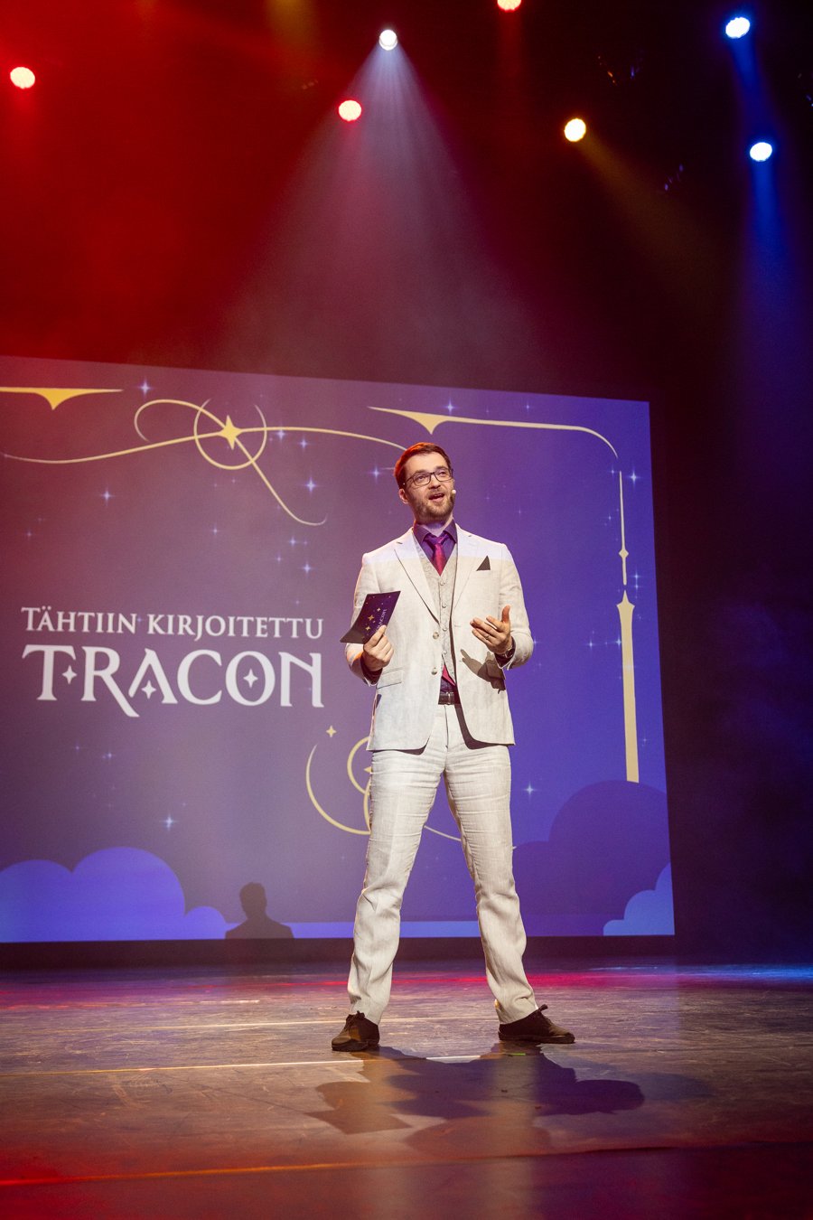 tracon2026_ACT_emmijokilahti_04