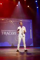 tracon2026_ACT_emmijokilahti_04