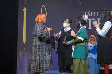 tracon2026_NCC_emmijokilahti_092