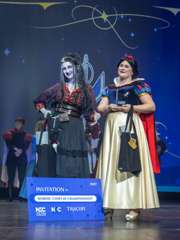tracon2026_NCC_emmijokilahti_101