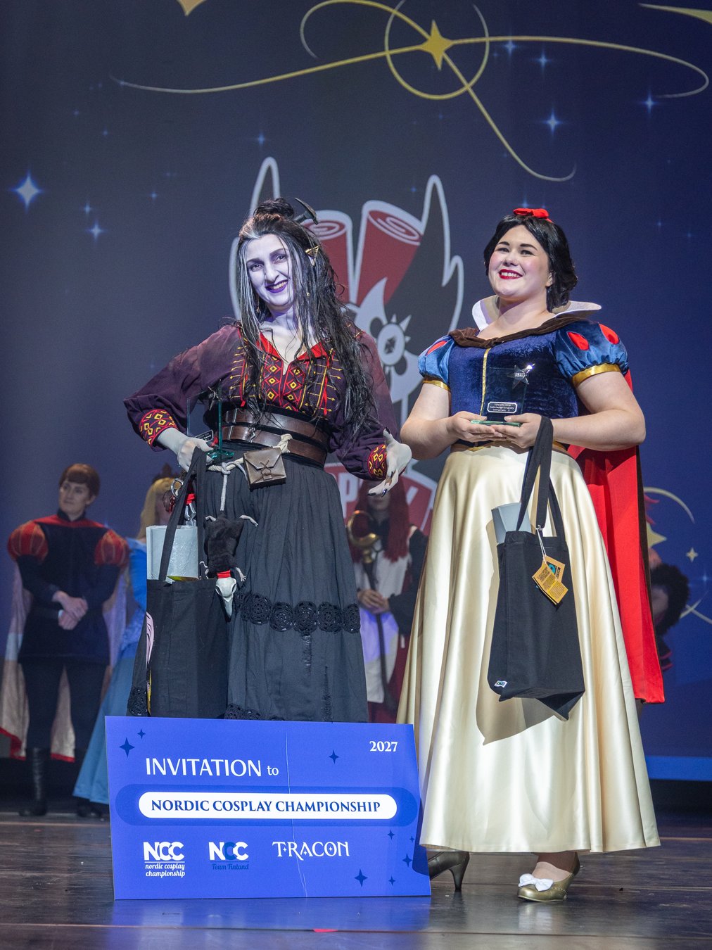 tracon2026_NCC_emmijokilahti_102