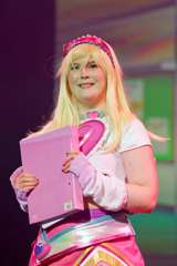 26090517313476
