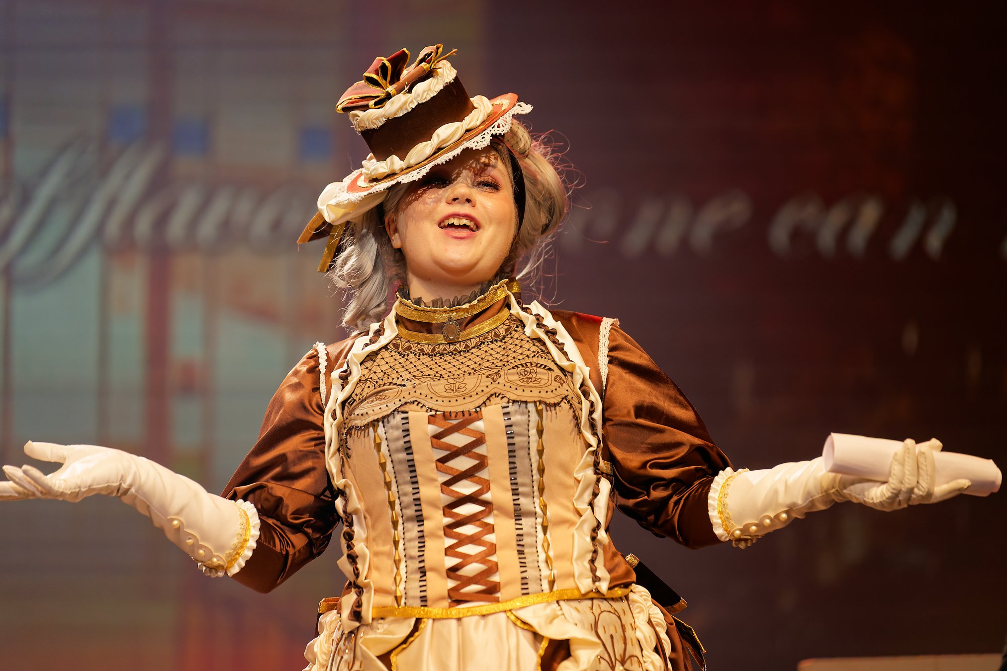 260905175731168