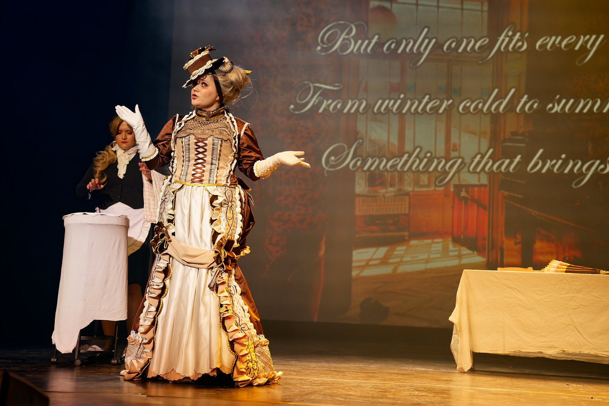 260905175748171