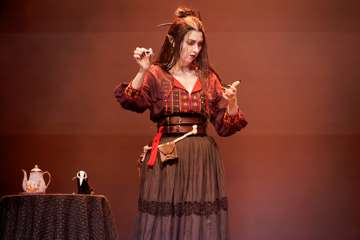 260905175949182