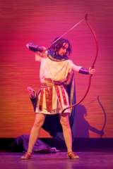 260905181341244
