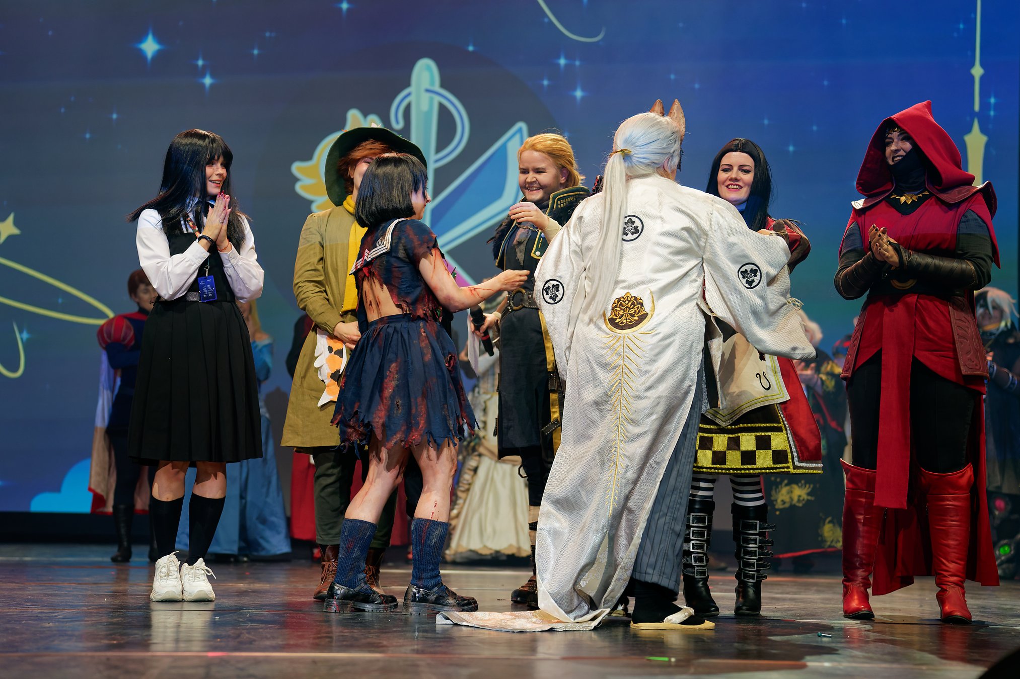 260905183356261