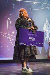 tracon_2026_aada_1