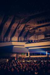tracon_2026_stagephoto_1