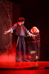 tracon_2026_stagephoto_10