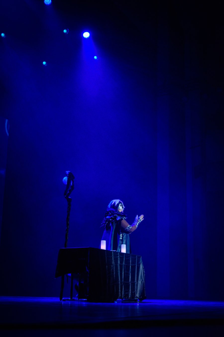 tracon_2026_stagephoto_100