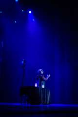 tracon_2026_stagephoto_100